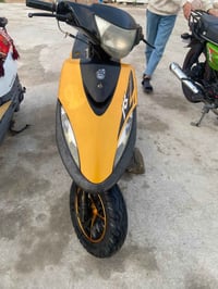 ماكس عدلة • بوشة ٤٩ • يحتاج ترتيب