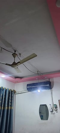 حي وفاء • ١٠٠م • طابق واحد