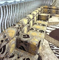 جلسه 6ب4 • نضيفه وجهين • رميثه توصيل