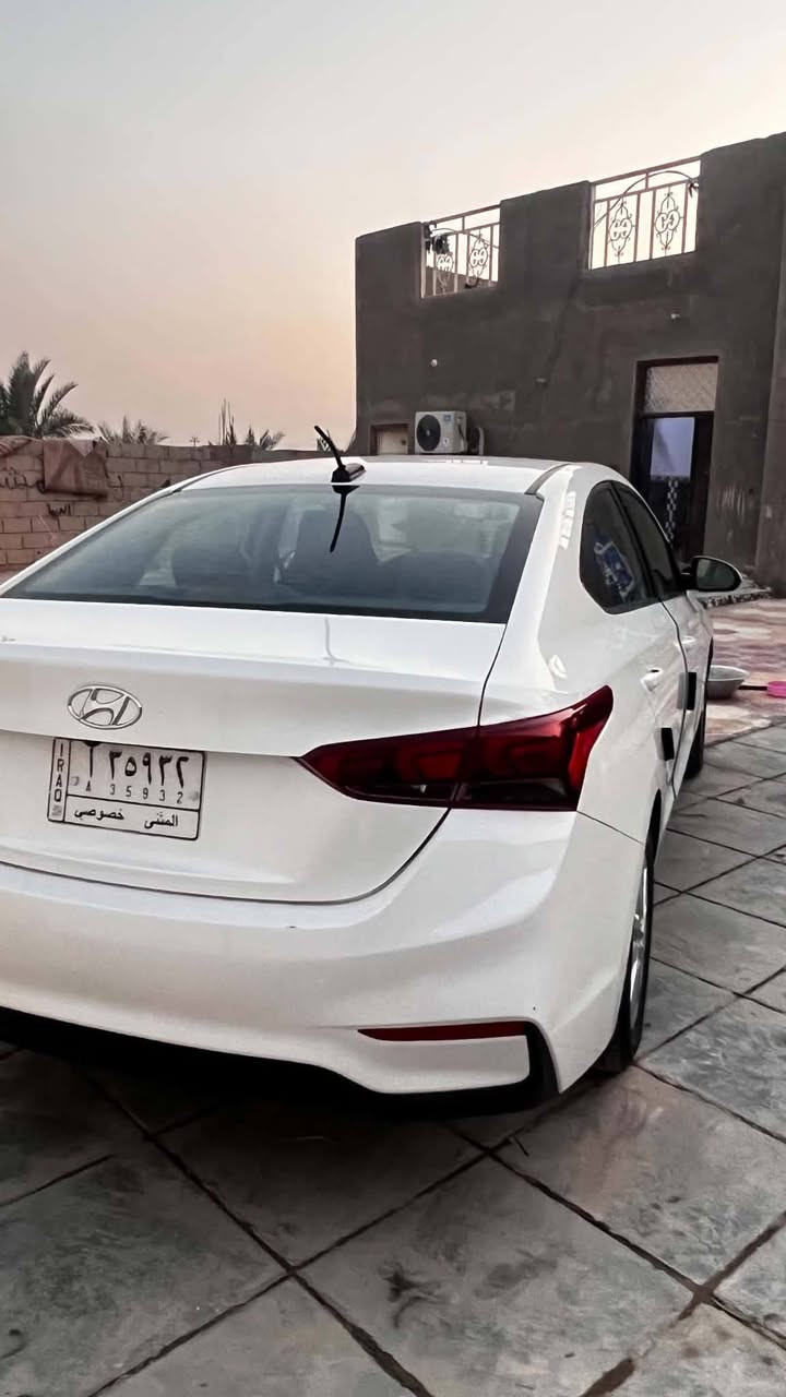 السلام عليكم اكسنت امريكي موديل 22 معوقين المثنى ضربة بنيد تبديل السعر 110 قفل ***********
