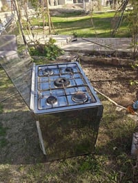 طباخ • بابل • ابو غرق