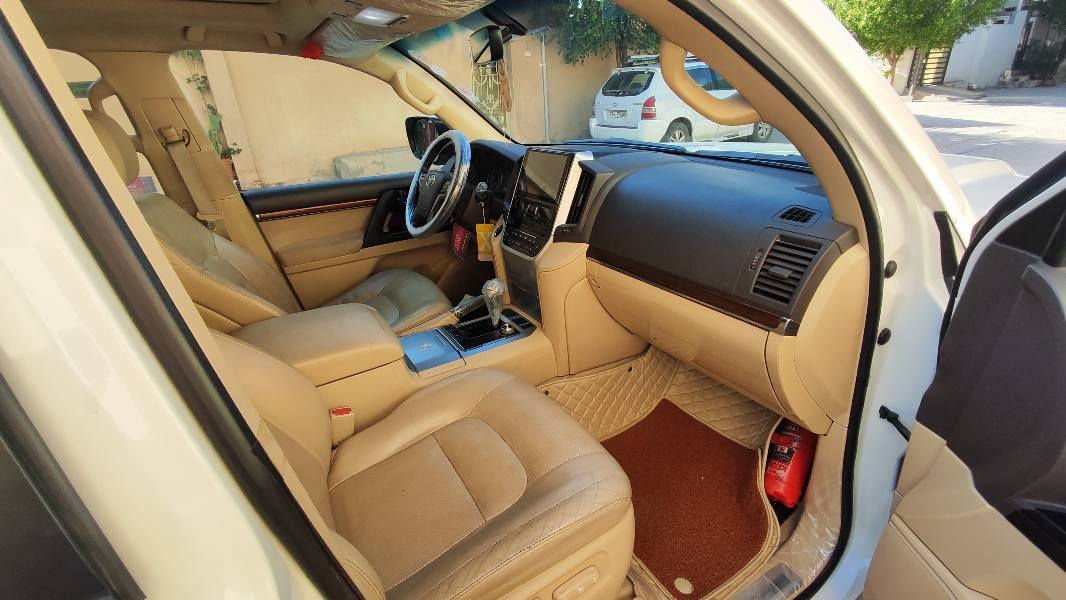 فول مواصفات*********** كركوك, العراق
