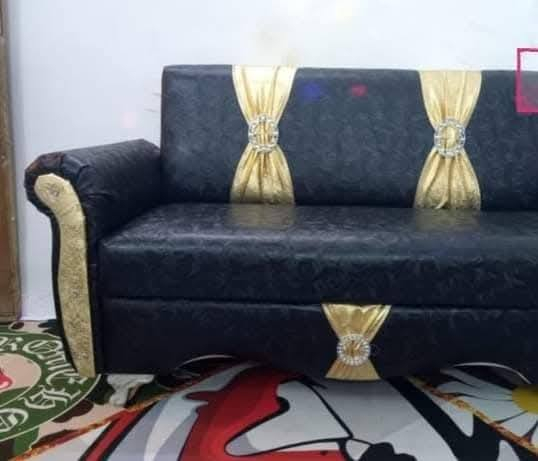 قنفات


**إذا كنت صاحب هذا الإعلان وتريد حذفه لأي سبب، رجاءا أرسل رسالة إلى الدعم الفني**