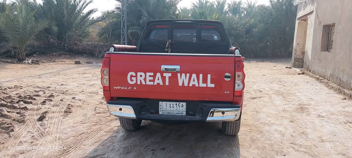 سياره لبيع 2023مكفوله كفاله عامه متشيه 23الف  الستفسار ع رقم ***********
السعر (127) قفل
