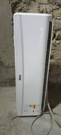 جبسون طن ونص اونكس طنين مشروطات ب ١٦٠ اثنينهن ضمان موسم كامل ٠٧٨٠٤٧٤٧٨...