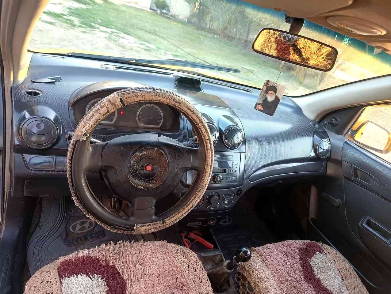 افيو خليجي 2008 مسكر كير عادي رقم قادسية دولي مميز باسمي كير محرك خير من الله
السعر 40 

المكان بابل الطليعة


**إذا كنت صاحب هذا الإعلان وتريد حذفه لأي سبب، رجاءا أرسل رسالة إلى الدعم الفني**