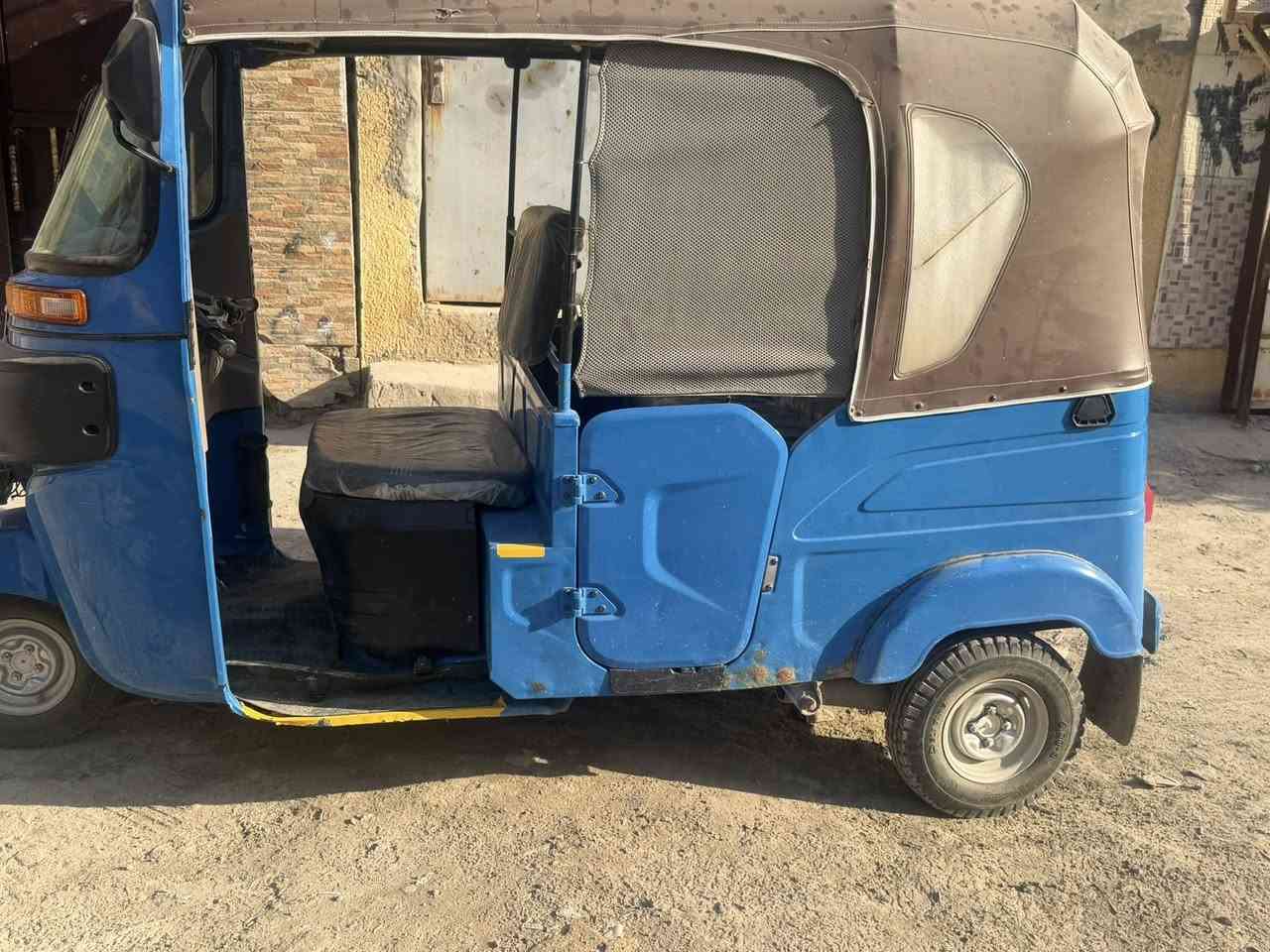 سلام عليكم تكتك 2021 رقم كربلاء تحويل بغداد رقم وسنوية انكليزي محرك مفتوح كشر كدام عينك سعر 7600 وبيها مجال مكاني بغداد قرب علوة الرشيد ***********
