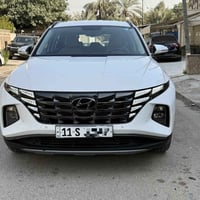 توسان ٢٠٢٣ • ٥٦٥٠٩ كم • بصمه ٢