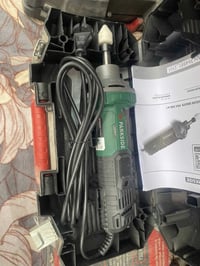 للبيع كلهن شغالات وجدد 07744226600