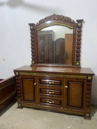 مكلف بل نشر غرفة تركيه للبيع السعر 350 الف اي استفسار 07711635042