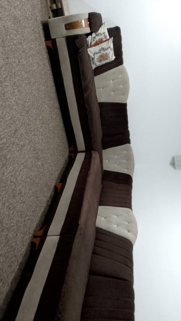 سعر 150 كسنزان


**إذا كنت صاحب هذا الإعلان وتريد حذفه لأي سبب، رجاءا أرسل رسالة إلى الدعم الفني**