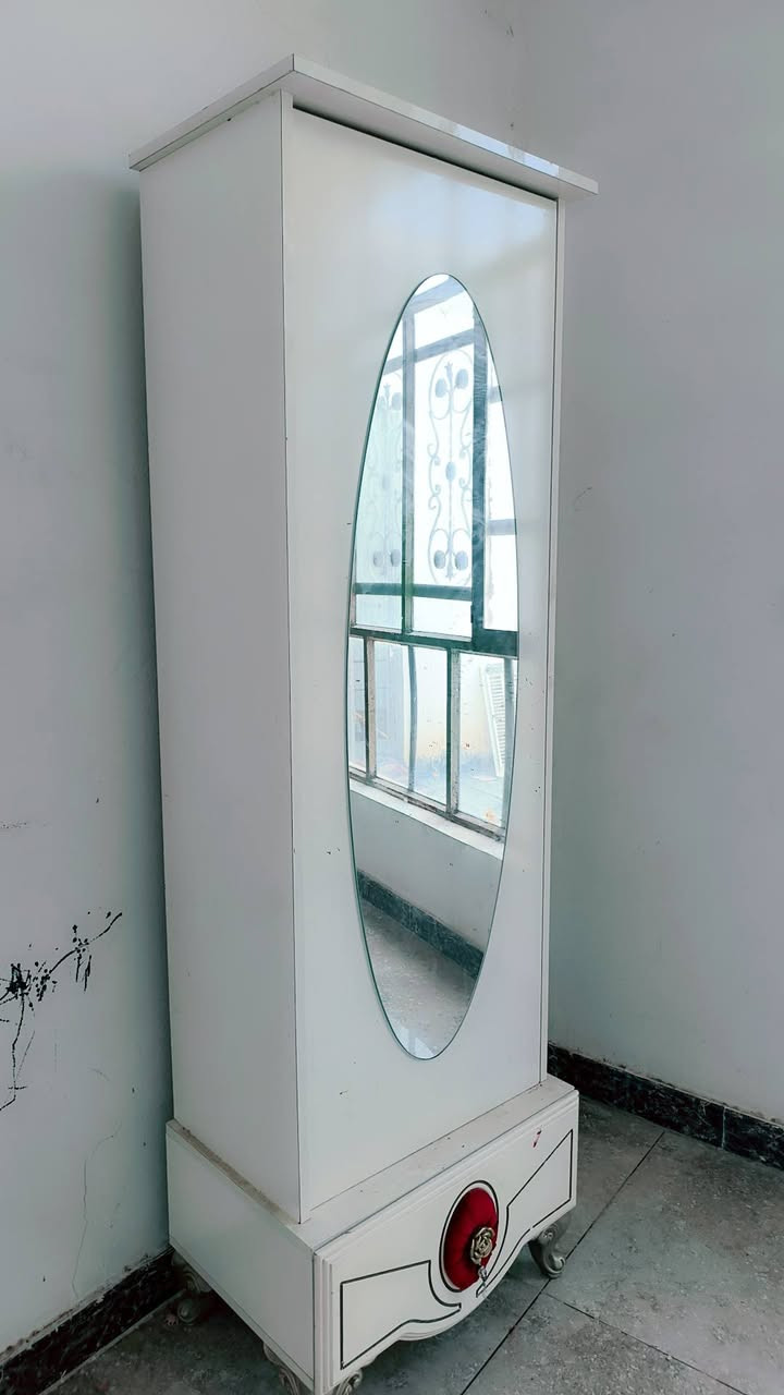 غرفه تركي بوب سلايت للبيع بسعر مناسب
بعقوبه حي المعلمين السعر خاص


**إذا كنت صاحب هذا الإعلان وتريد حذفه لأي سبب، رجاءا أرسل رسالة إلى الدعم الفني**