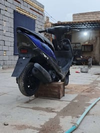 ماكس عدلة • ٥٠ • سلف هندر