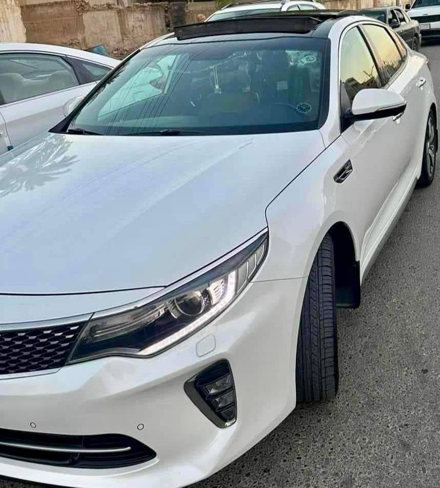بسم الله 
اوبتما للبيع موديل 16 خليجيه فول للاخير (جيتي لاين) 
رقم بغداد انكليزي  5بصمات رادار بردات هواي  مواصفات بيها بعد الجيتي لاين 
معروفه بعد سونار داخل المنشور 
السعر 148بيها مجال
العنوان الفلوجه ***********
***********
