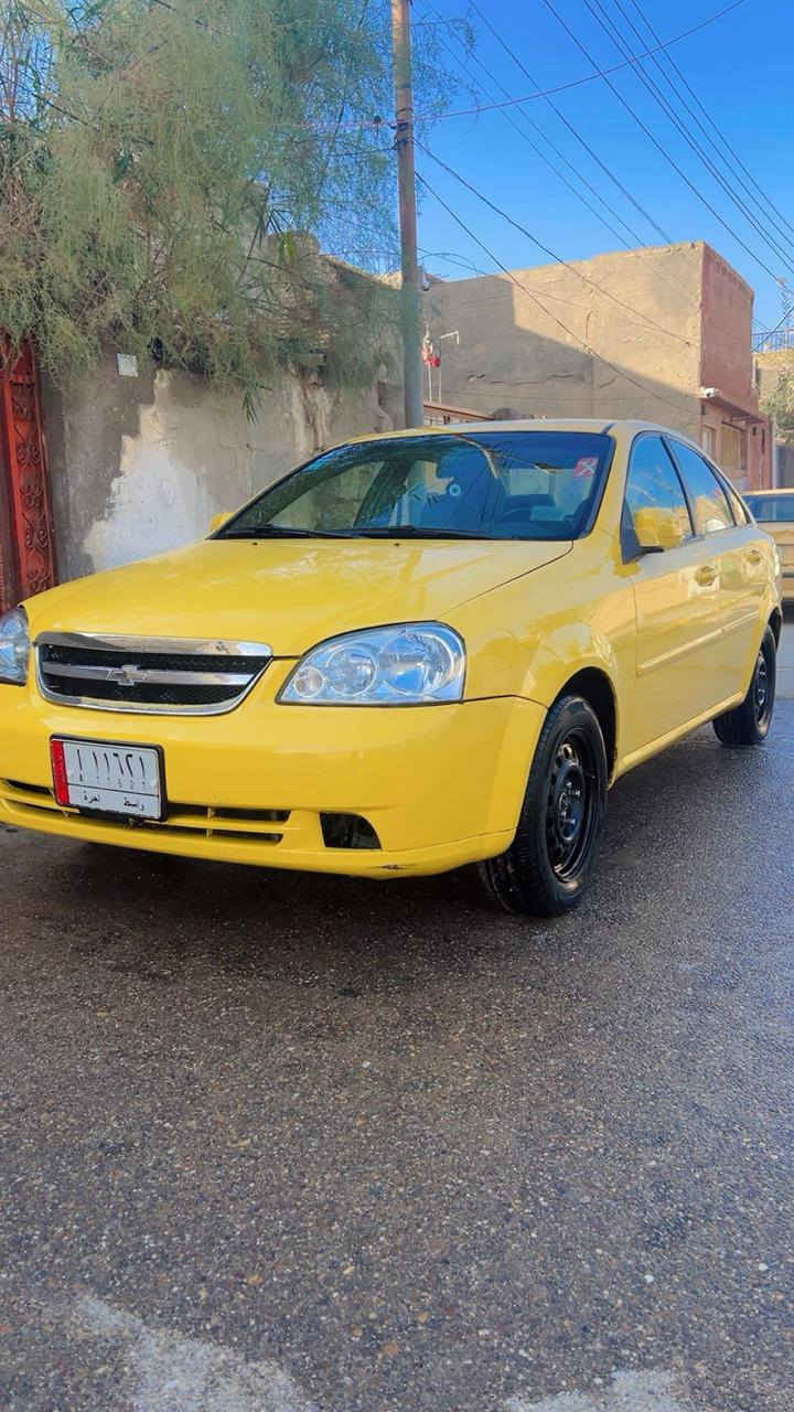 السلام عليكم اوبتره 2010 السياره جاهزه
كير اوتماتيك مكينه كفاله حداديه ور وكدام تبريد شغال 
 كهرابائيات كلهه شغاله وشرط تخم تاير
مكاني السماوه المركز رقمي*********** السعر65 وبيها مجال بصيط
