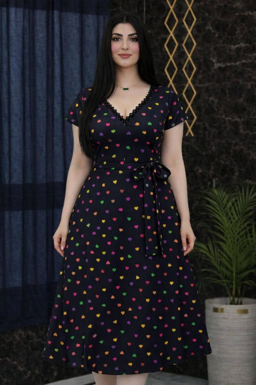 دشداشه كريشه خامه درجة اولى   
قياسات. . فري سيز
السعر  الدرزن ٥٨ الف


**إذا كنت صاحب هذا الإعلان وتريد حذفه لأي سبب، رجاءا أرسل رسالة إلى الدعم الفني**