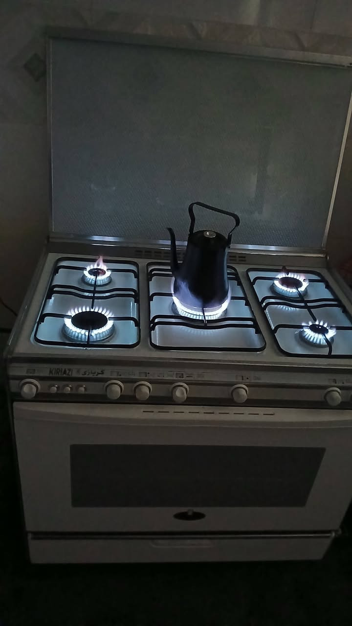 كريازي اسلي وة جبه ي كؤن...325هه زار
***********سليماني
