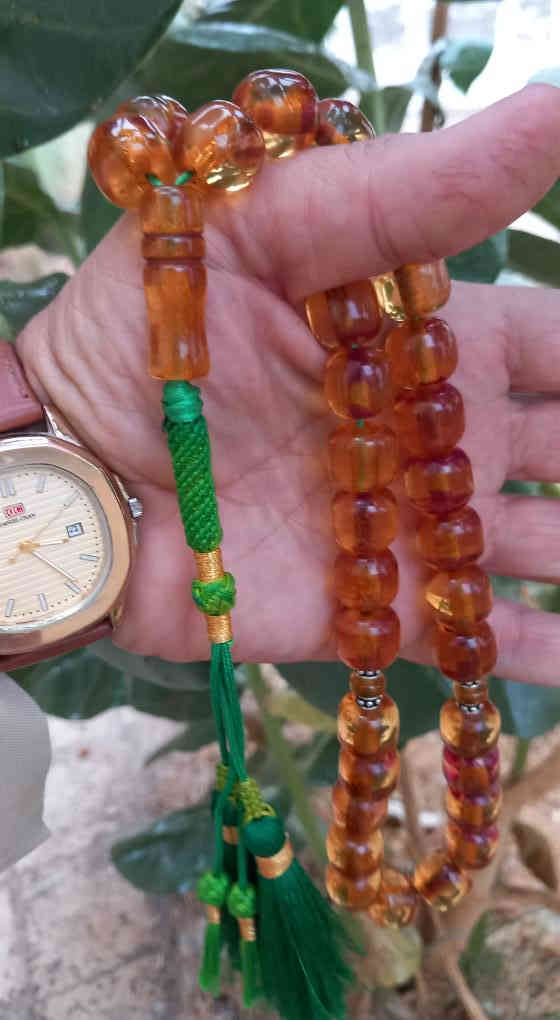 سلام عليكم
الى كل الاعضاء المحترمين سندلوس المانيه قديمه خراطه النجف بيت عنوز عطاب فول نظافه واحد على واحد الوزن ٨٠غرام الحجم ١٤كركوشه حياكه خليجيه فواصل فظه السعر عام ٢٠٠ الف عراقي للاستفسار موجود خاص اوالاتصال على الرقم ***********يوجد وتساب لعيون عشاق المسكي القديم القديم القديم
