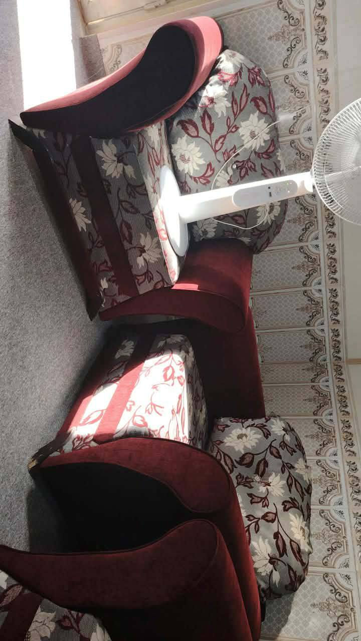 للبيع تخم 10نفرات عنوان نجف بيع مباشر بدون عموله لاستفسار وتساب ***********
