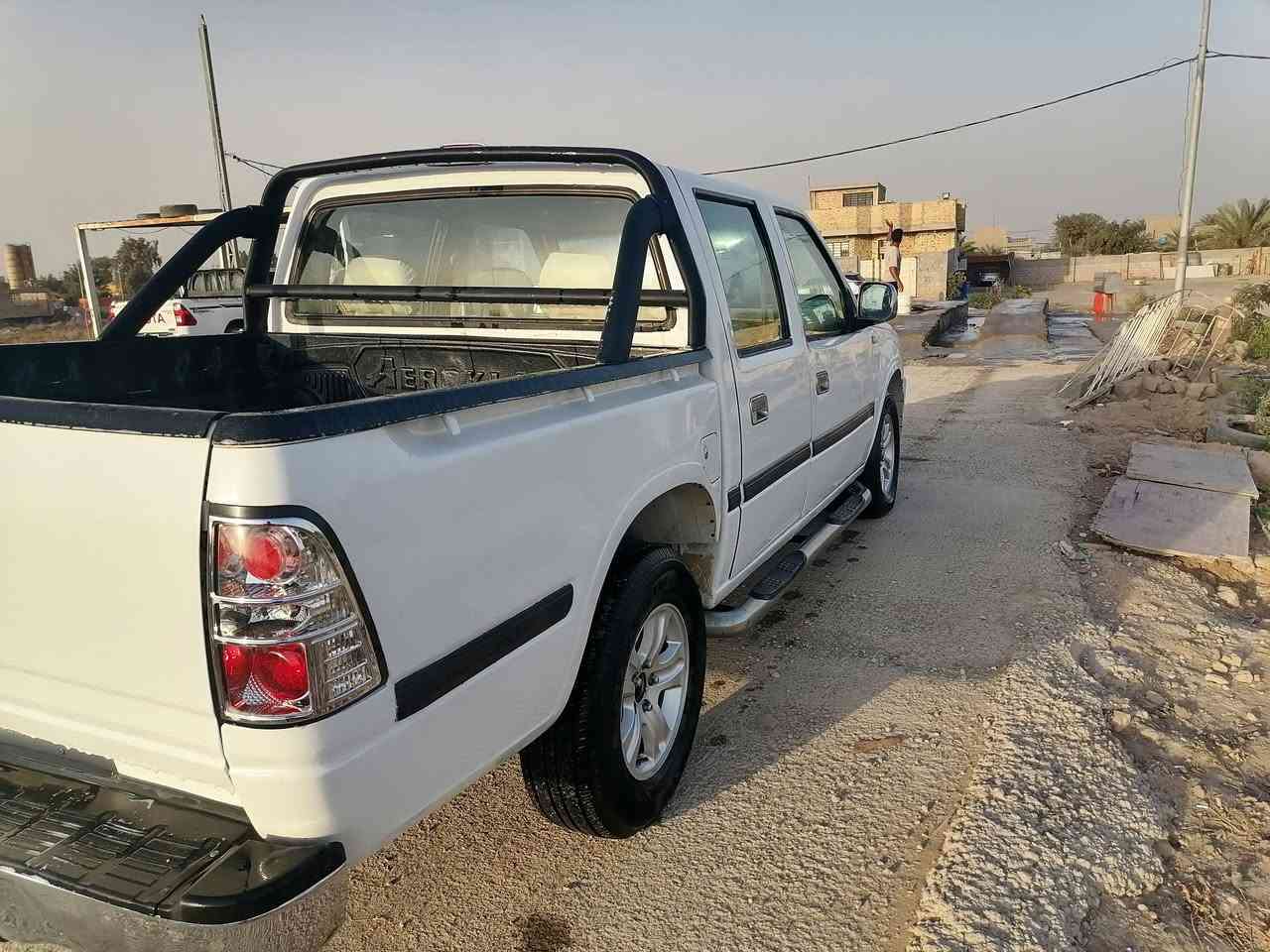 بيكم جنبي ١٠١٠ سيارات جديده تعمير حلو تخم تاير جديد صدر خلفي امامي جديد صبغ حزام تراي كلش حلو كلشي بل سيار جديد رقم اصفر سنويه عظم عاج شرعي بل كوت بيع مراوس استفسار بخصوص السعر اتصل وبل خدمه ***********
