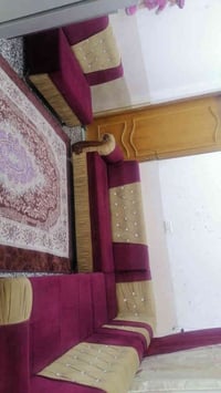 تخم 11 مقعد نضيف للبيع السعر 200 قفل(بغداد/الخطيب) 07719195188