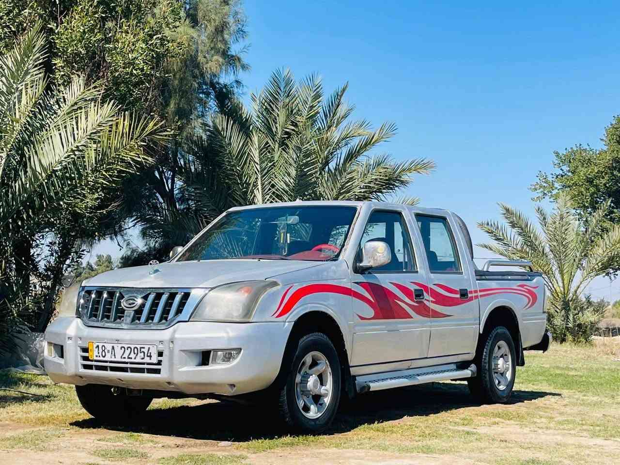 بيكم كنوه 2012 رقم بابل دولي سنوية لل 2029 تبريد شغال كهربائيات كلها شغاله سياره جاهزه ما بيها اي نقص كير محرك اكسل خير من الله دواخلهه كلش حلوه غرفتهه جديده سياره جديده وتراي وين مايعجبك اطلع   السعر 53 وبيها مجال
مكان بابل 
*********** واتساب 
***********
