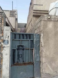 100 م خلفيه  طابو صرف بئسمي  ممر وتدخل واجه 10 ونزال 10  سلام عليكم 10...