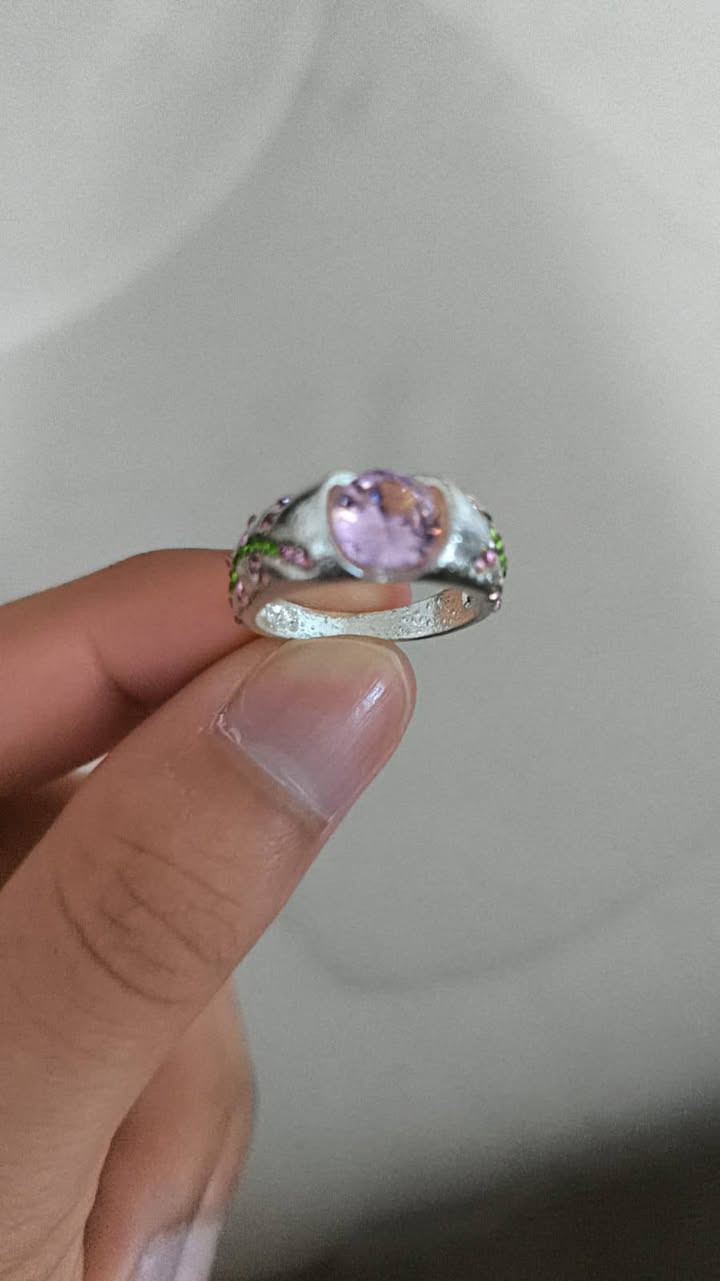 بنات قطعه ب5 مختمات 925


**إذا كنت صاحب هذا الإعلان وتريد حذفه لأي سبب، رجاءا أرسل رسالة إلى الدعم الفني**