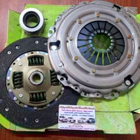 كلج تيكو اصلي السعر 100 العنوان الدوره شارع٦٠ للاتصال٠٧٧٠٩٣٨٩٦٦٨ يوجد ...