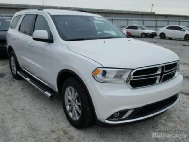 دورنكو 17 
الحادث موجود بالصور 
رقم بغداد 
مكانها بابل 
بدون ارباك 
كامله بدون اي نقص
السعر 198

‭0772 172 8855‬
