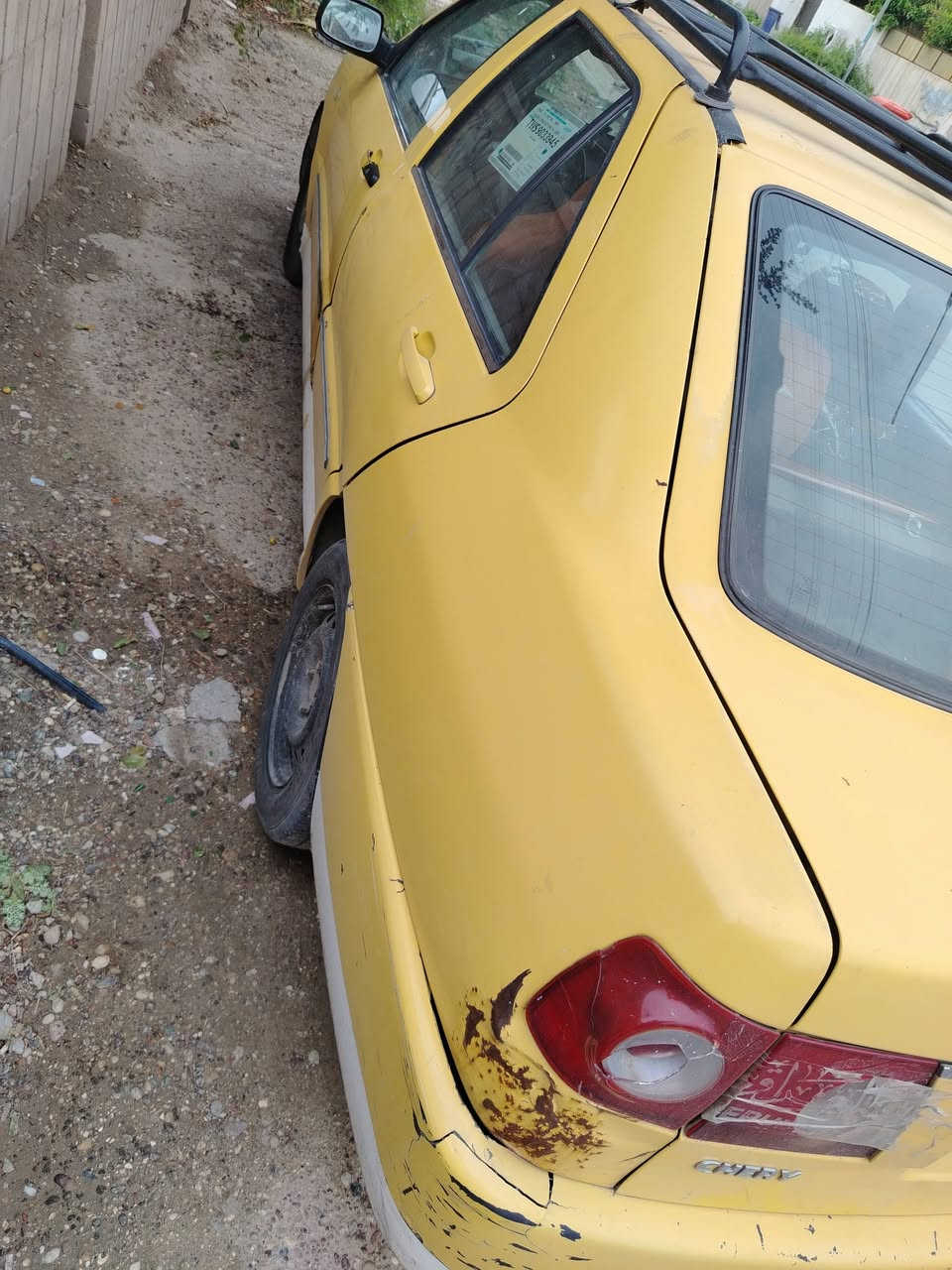 ***********  سعر 23ورقه محرك البلادي تبريد ثلج مصفره هيه مكاني بغداد سنويه 2028 مسجل شاشه لمس  غرفه حلوه كله تتقفل مركزي  تحويل مباشر عقد مروري شرط البلاديه
