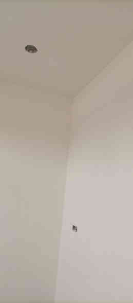 سلام عليكم اني خلفه مبيظجي متفرغ حاليا شغل درجه اولى وباسعار مناسبه مكاني مشتل بغداد  حي النصر وشتغل تصليحات  واخذ قطعي ***********
