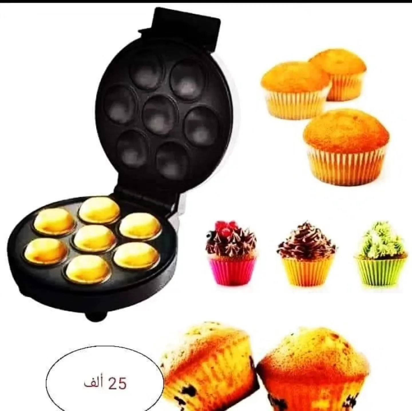 جديد / المجمع الألماني للأجهزة المنزلية /
 للحجز و الأستفسار مراسلة الصفحة
أو عل واتساب/                         
         ***********
*********** حلة, بابل
