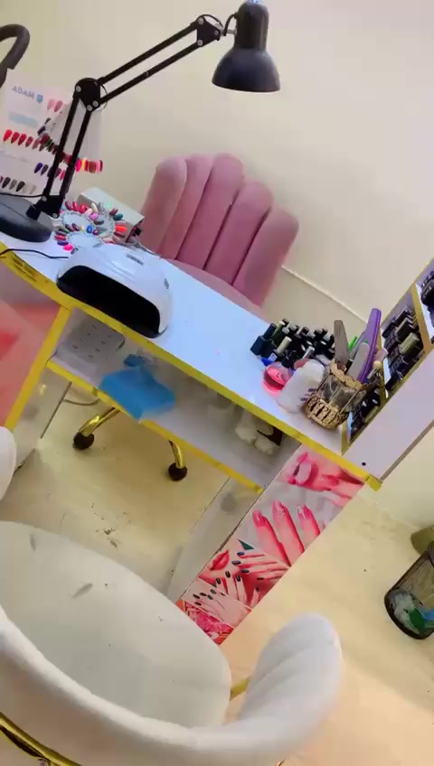 كل مايخص الاظافر وماركات معروفة للبيع كله المكان السبع ابكار


**إذا كنت صاحب هذا الإعلان وتريد حذفه لأي سبب، رجاءا أرسل رسالة إلى الدعم الفني**