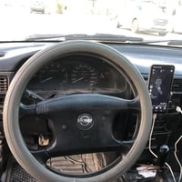 صني ١٩٩١ • مكينة شرط • سنويا ٢٠٣٠