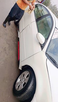 كامري • الناصرية • كير تأخير