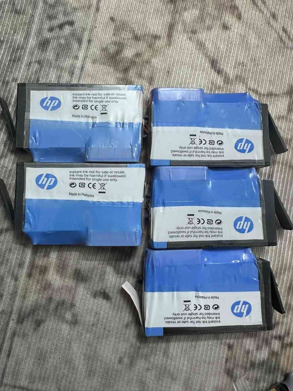 احبار امزون للبيع
***********
