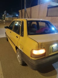 سايبا 12 • ٢٠١٢ • كربلاء