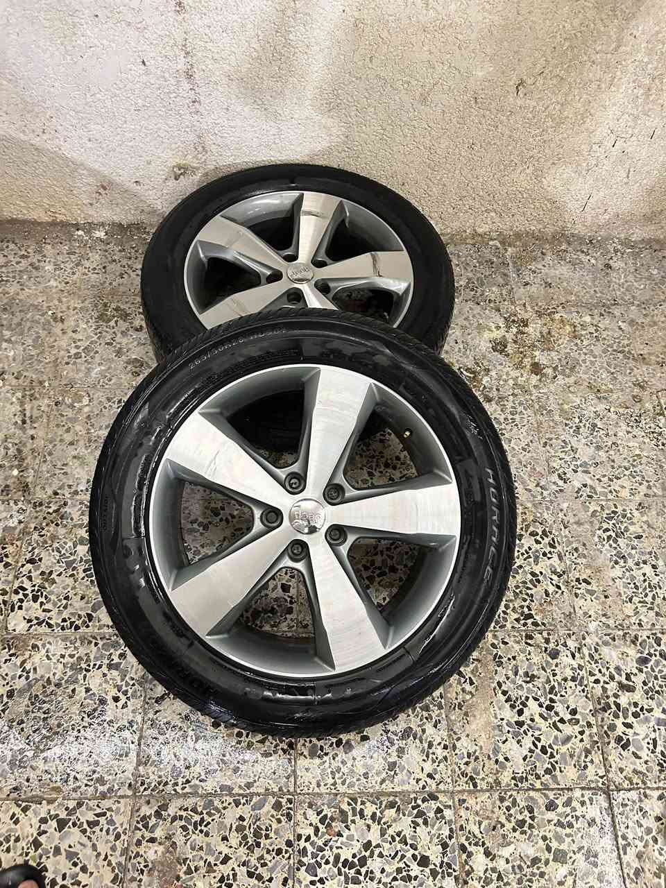 وياله مال جيب للبيع بدون مراوس ***********
