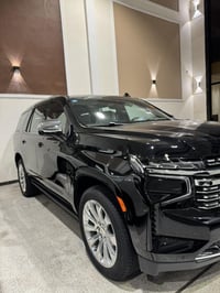 تاهوو موديل 2024   ماشيه 3000  السعر /٦٤ الف   الرقم 07722695004   الس...