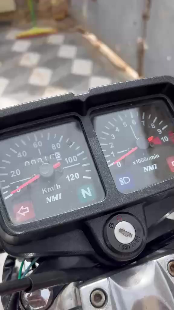 لالبيع سعر خاص ***********
