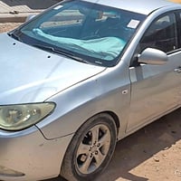 افانتي • متوماتيك • نجف