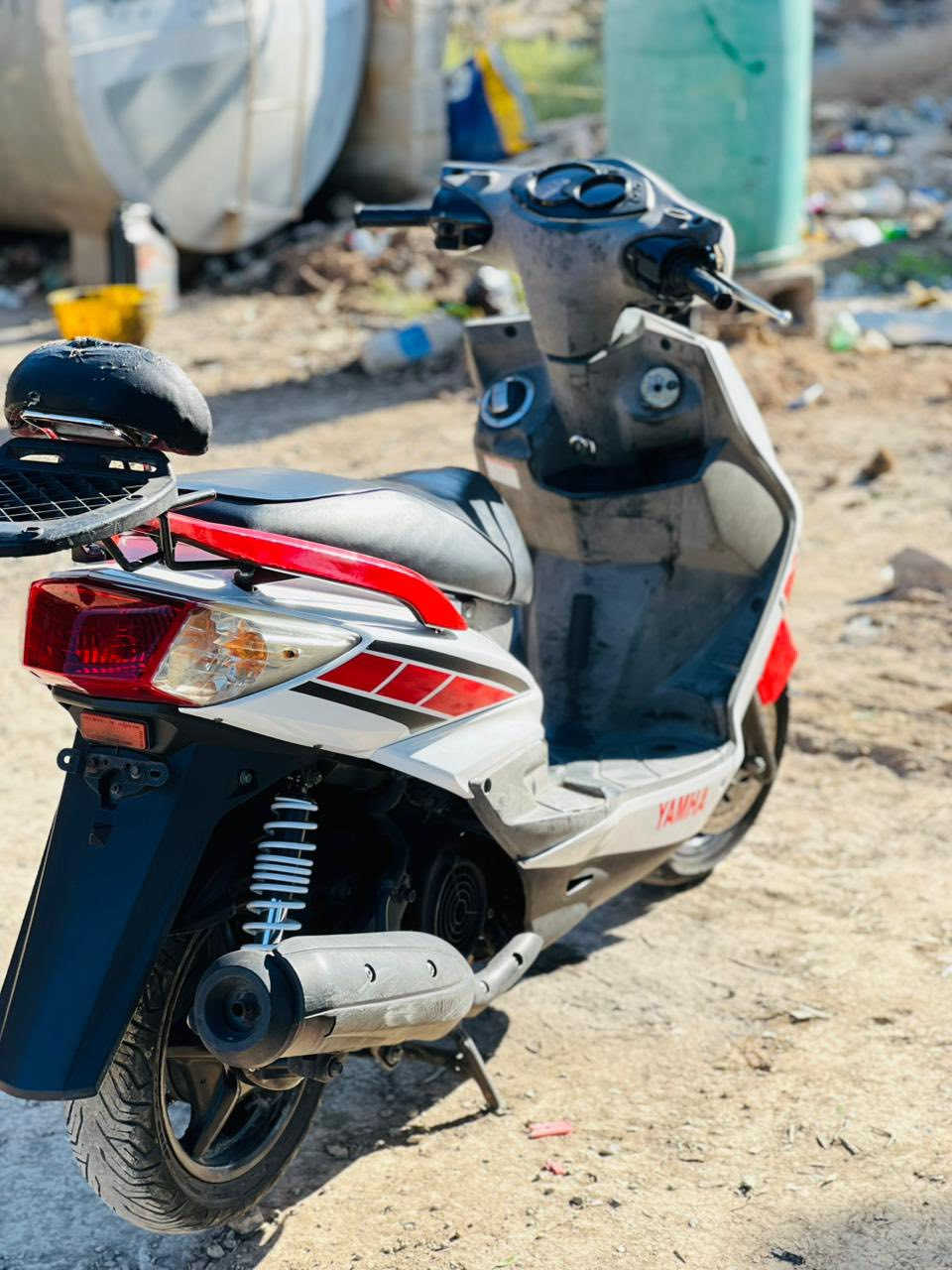 سلام عليكم سكنز البيع خمسينية كفالة عامه ستفسار ***********
