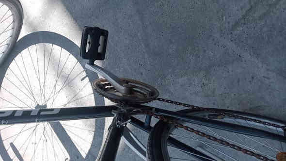 االسلام عليكم   
باسكل سي سبعمية 700 
باسكل بالله
 اخو الجديد 
باسكل كامل امكمل
باسكل بس جاملغات ما بي
مكاني بغداد البياع تقاطع درويش 
رقمي ***********
بي واتساب 
ولباسكا بالله 
 السعر 110وبي مجال حك الجية
