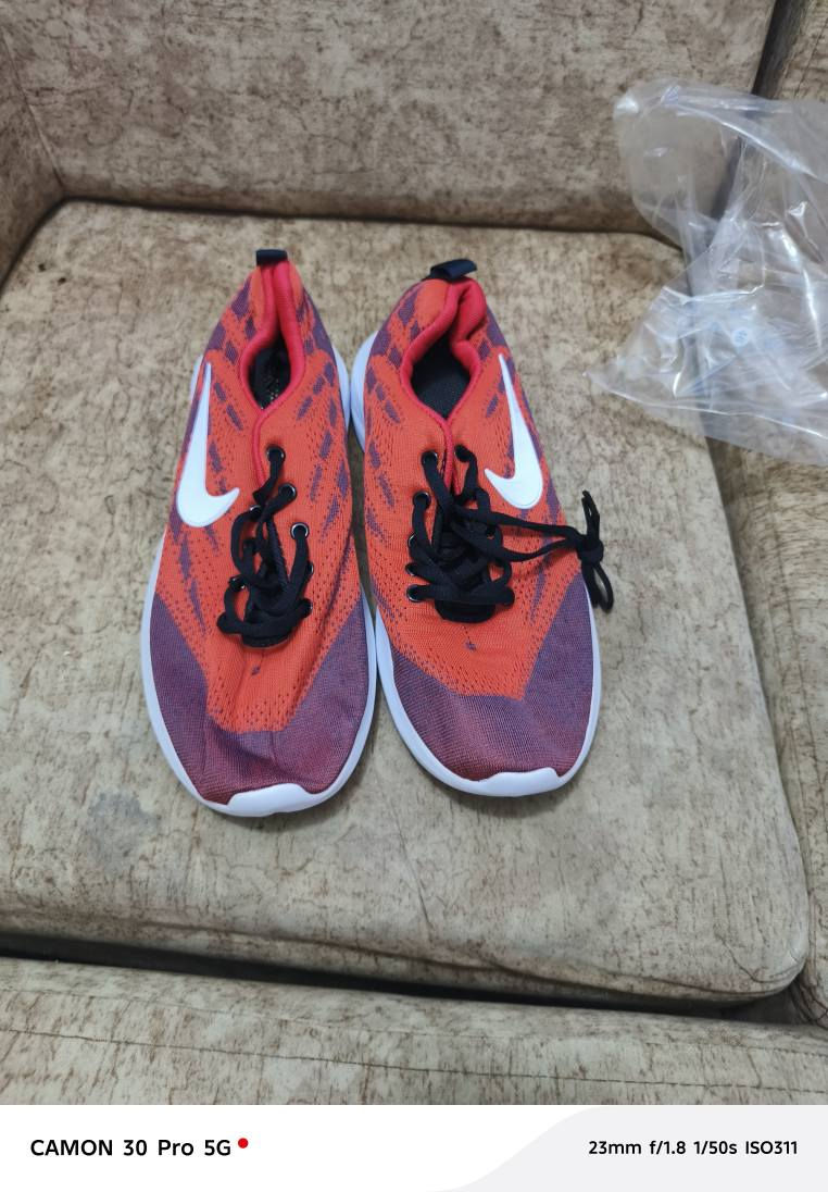 احذيه وبديات رجاليه اصليه للبيع بغداد, العراق


**إذا كنت صاحب هذا الإعلان وتريد حذفه لأي سبب، رجاءا أرسل رسالة إلى الدعم الفني**