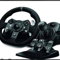 G920 • دركسون • اربيل