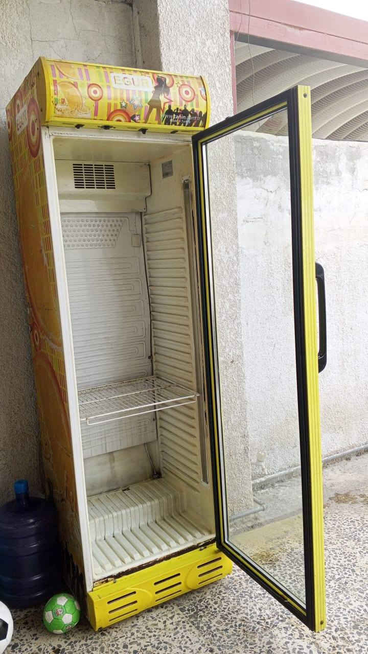 للبيع ب 250 وبيهه مجال


**إذا كنت صاحب هذا الإعلان وتريد حذفه لأي سبب، رجاءا أرسل رسالة إلى الدعم الفني**