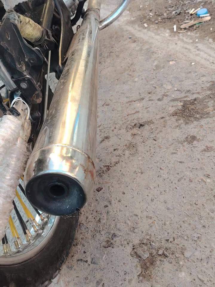 مكلف بلنشر ؛ صالنصه كاتم مراوس برياضي


**إذا كنت صاحب هذا الإعلان وتريد حذفه لأي سبب، رجاءا أرسل رسالة إلى الدعم الفني**