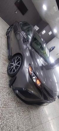 كامري موديل23 سياره مرقمه باسمي رقم مميز مطلوبه بيهه مراوس جارجار أو أ...