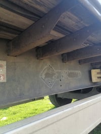 عارەبانە مەنفیست سەحال تاز داخڵ 07501562636 07740462854